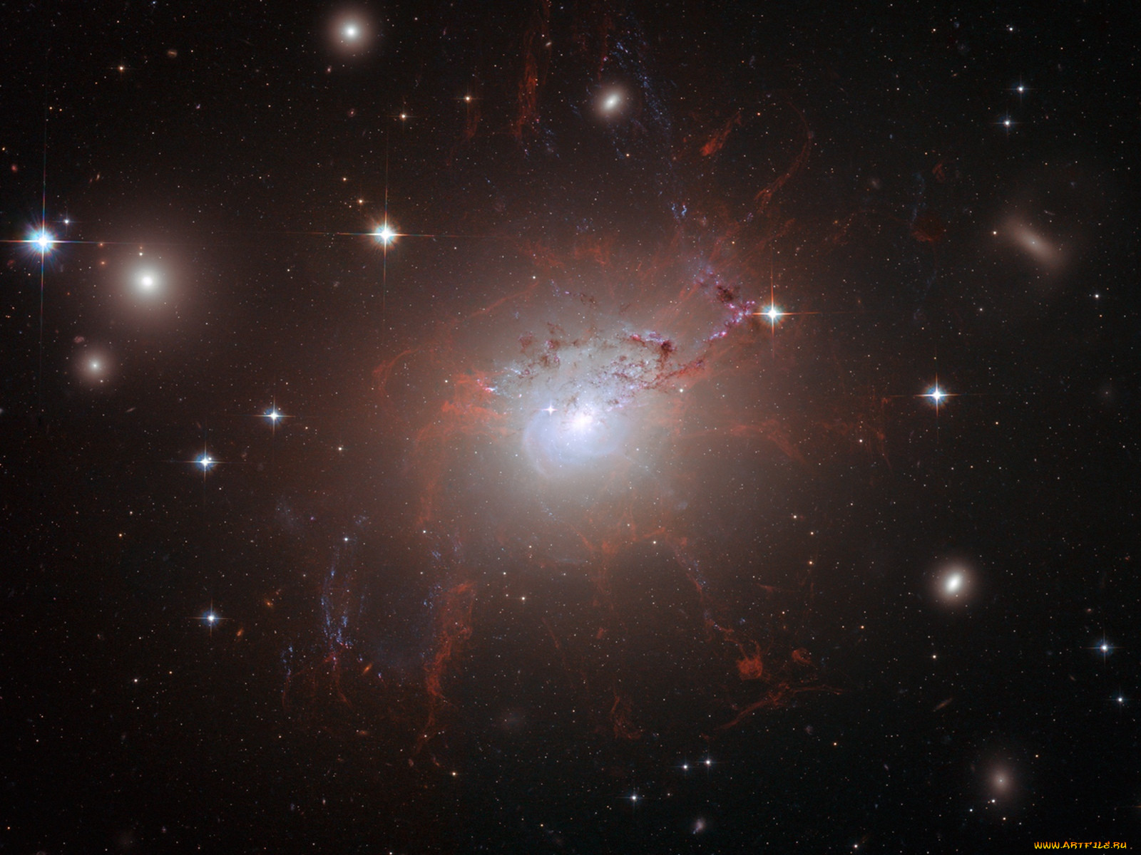 ngc, 1275, , , 
